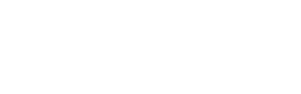 Guide to Wellness