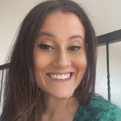 Amber Poplewko-Armstrong