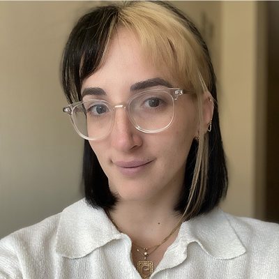 Chelsea-headshot