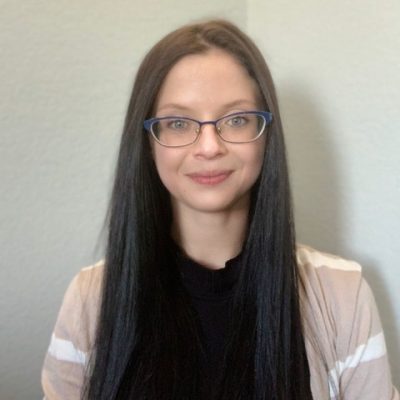 Christa-headshot