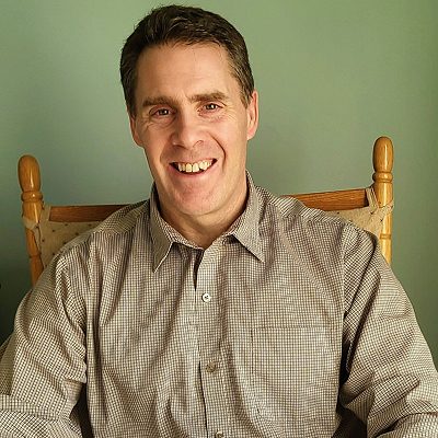 Christopher-headshot