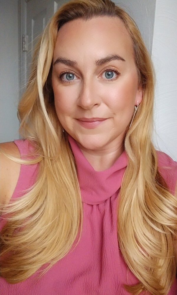 Kiley Librich