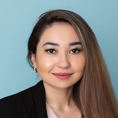 Malika-headshot