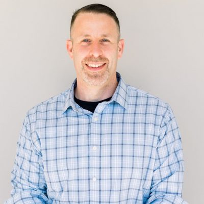 Michael Urban