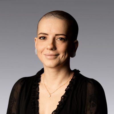 Stacey Chaffee