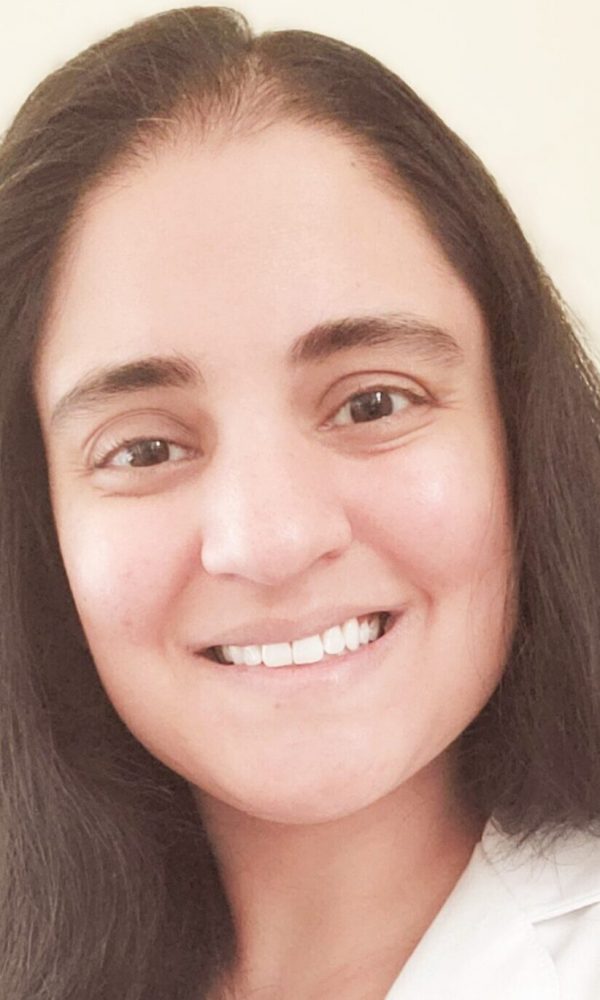 Tulsi Majchrzak