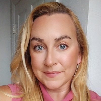 kiley-headshot